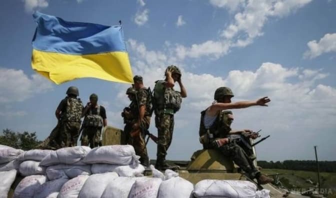 Через втрати росіяни планують «мобілізацію» на окупованих територіях, – Генштаб