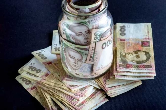 На Львівщині торік нарахували майже 400 мільйонерів
