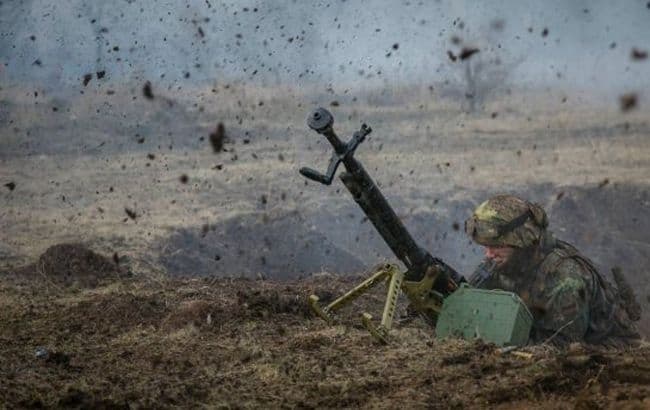 Фото: mil.gov.ua