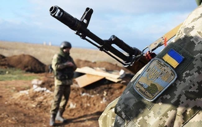 Росіяни втратили у війні з Україною вже 26 тисяч військових