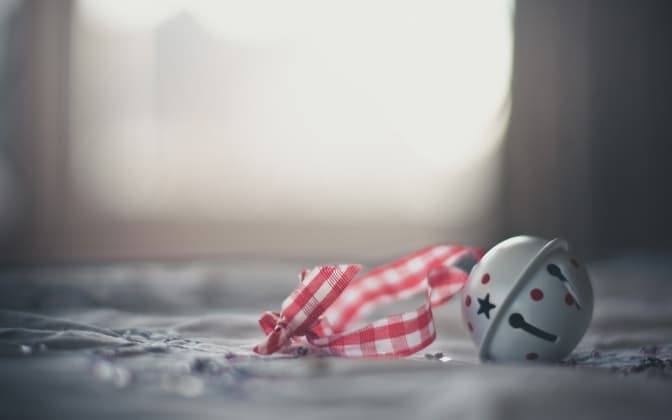 У Львові поліція встановила причини смерті дитини, яку знайшли у коробці
