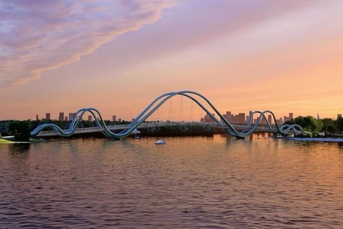 На Оболонському острові в Києві виявили археологічні знахідки