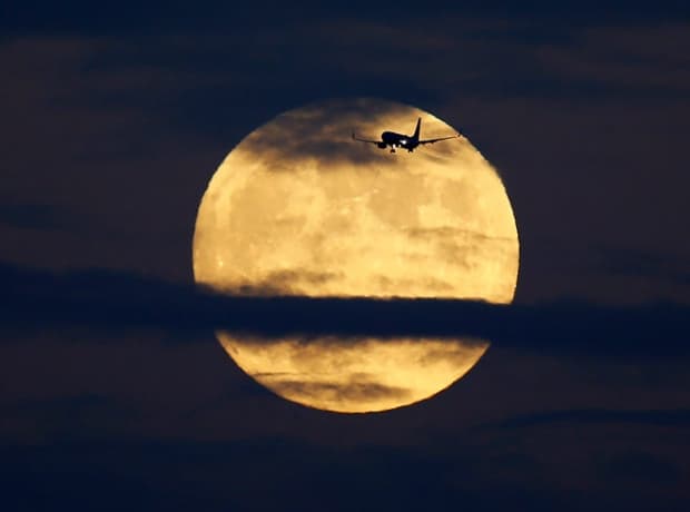 Reuters