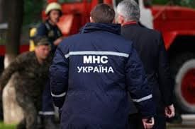 У Львові з'явиться Західний центр з ліквідації наслідків надзвичайних ситуацій