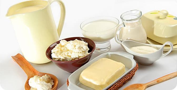 Два дні у Львові продаватимуть молокопродукти зі знижками та особливу бринзу