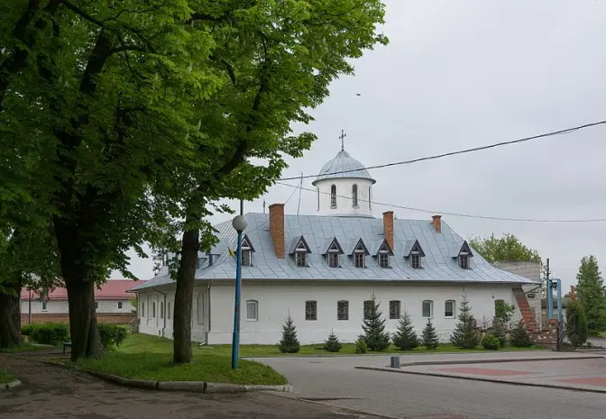 Джерело: wikimedia.org, автор: Demmarcos