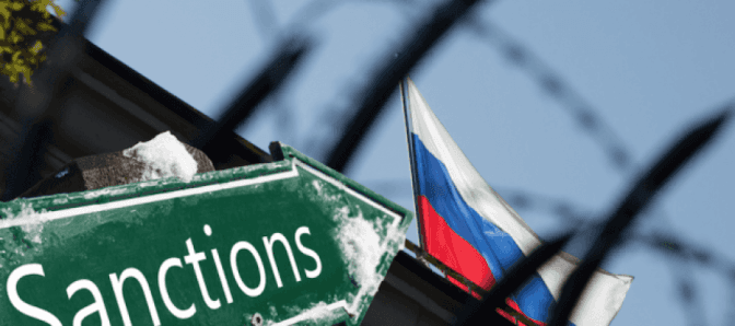 До переліку спонсорів війни вже внесли 24 тисячі осіб, – НАЗК