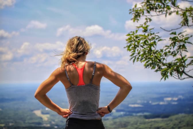 Фото ілюстративне: Morgan Sarkissian
