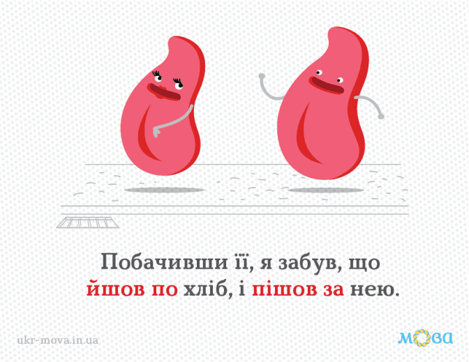 Ілюстрація: Мова - ДНК нації