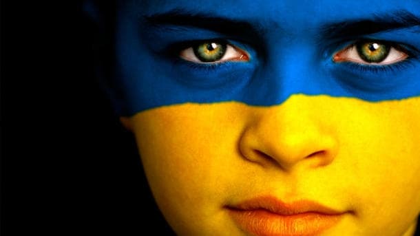 Мені завжди хотілося, щоб моя мова була просто мовою і мене не питали, чи я зі Львова