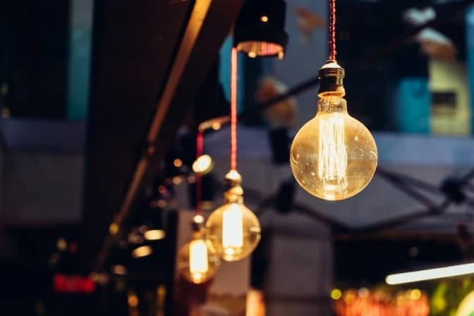 Українці зменшили енергоспоживання на 10-15%