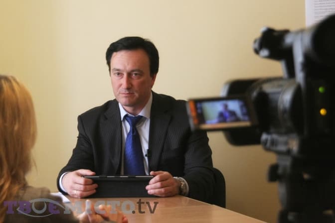 Сім тез про майбутнє 3G та мобільного зв’язку у Львові