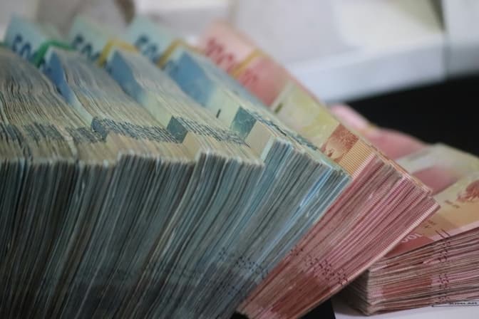 Завдав збитків на майже 400 тис. гривень. Ексзаступнику директора підприємства на Львівщині оголосили підозру