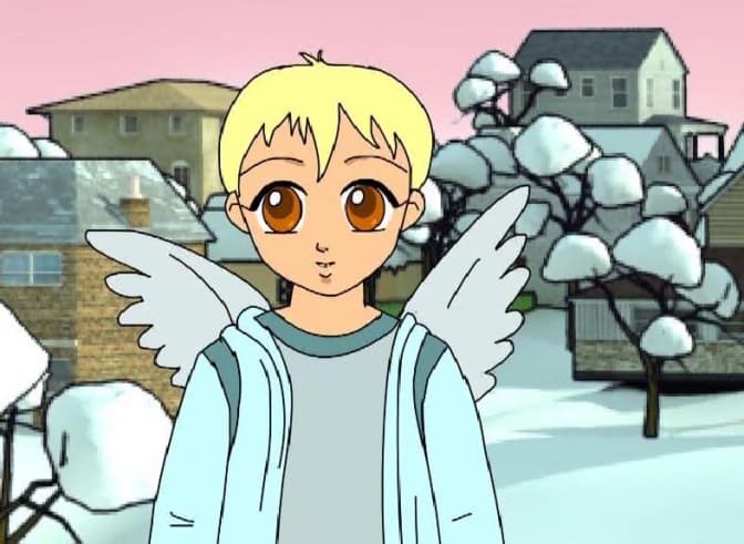 Hero Image