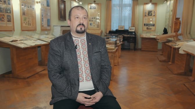 До дітей мого покоління приходив Дід Мороз, а не Святий Миколай