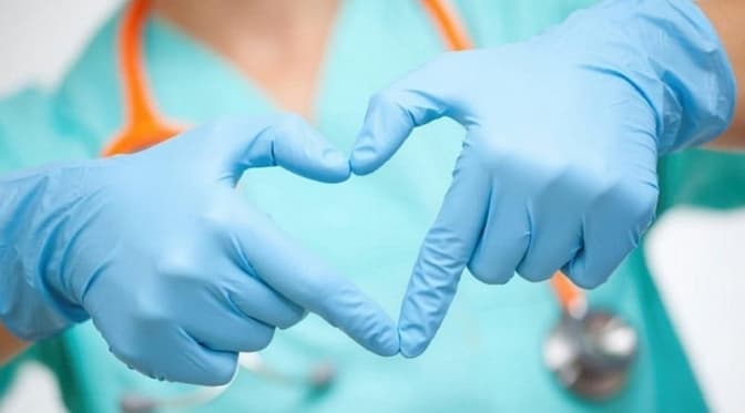 Ті, які повертають до життя. Перемоги львівських лікарів
