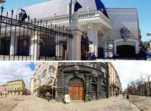 Для двох львівських музеїв оберуть нових очільників. Хто серед претендентів?