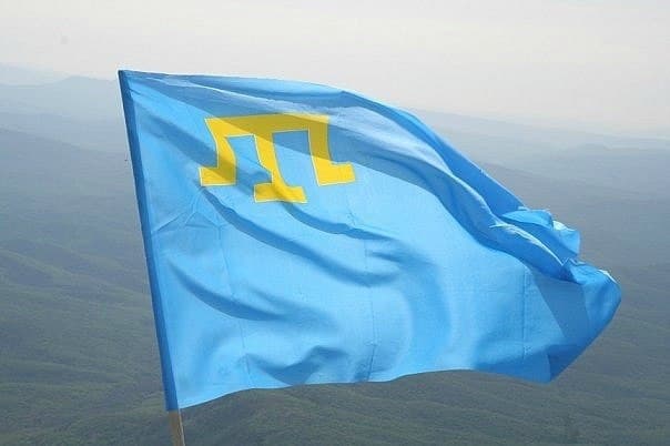 На інтерактивних лекціях львів'янам розкажуть про культуру кримських татар