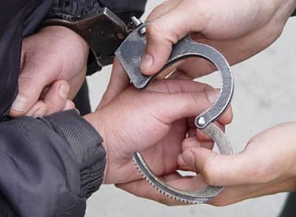Все про різанину в центрі Львова. Оновлюється