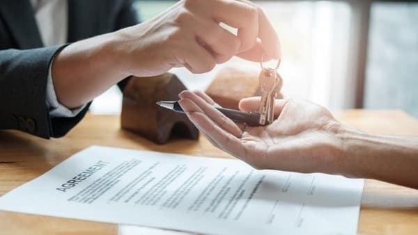 Скільки коштує оренда квартири у Львові та чи є на це попит