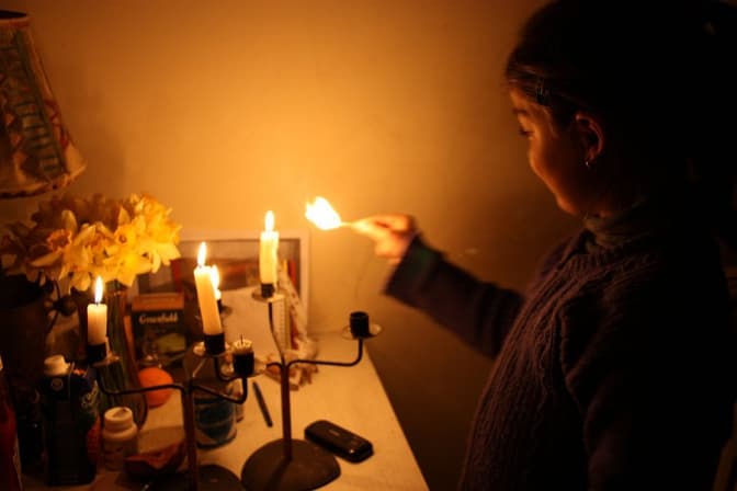 Де у Львові завтра не буде світла. Перелік адрес