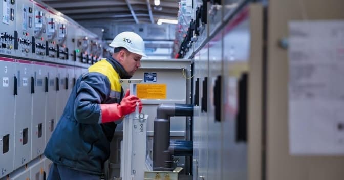 У Києві запровадили індивідуальні графіки відключення світла для кожного будинку — ДТЕК