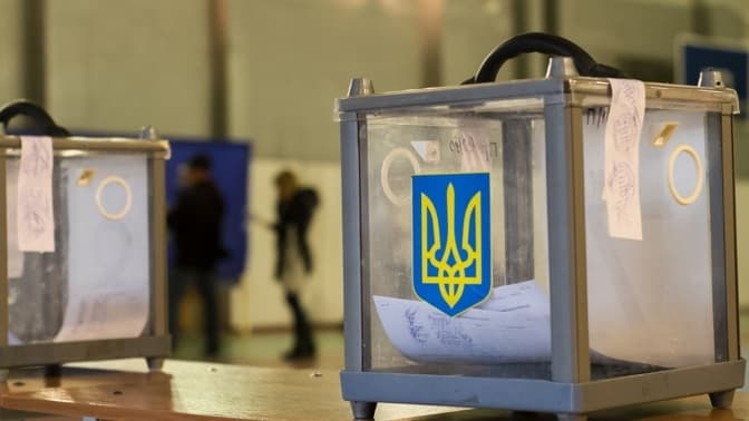 За кого проголосували б українці, якби були вибори найближчим часом: дослідження