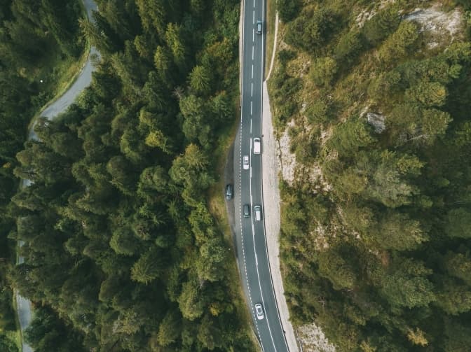 Photo by Nigel Tadyanehondo on Unsplash