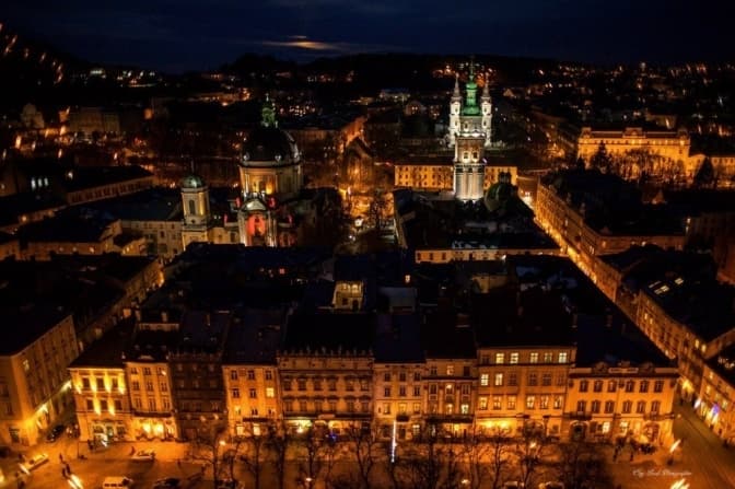 фото умовне