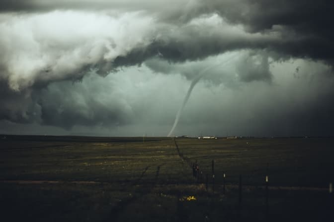Photo by Nikolas Noonan on Unsplash