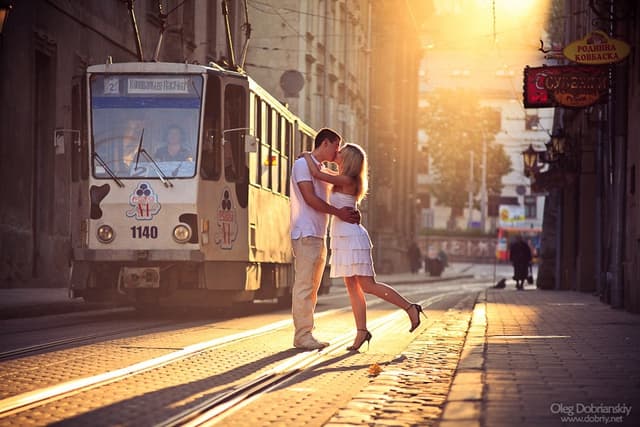фото: tcb.vn.ua