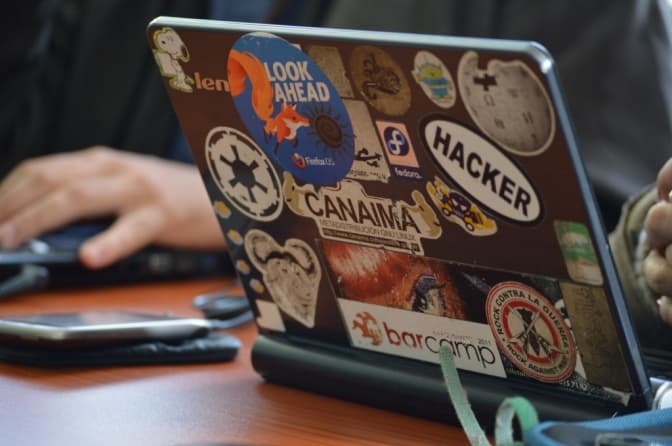 Хто хоче стати мільярдером? У Львові розпочався конкурс «StartUp Прорив»