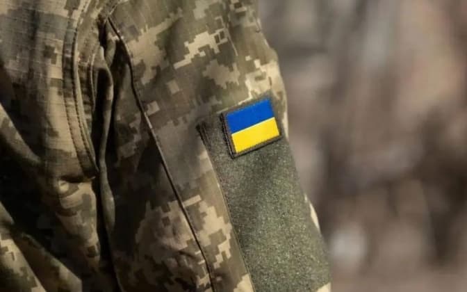 Нові правила бронювання: які зміни уряд може запровадити
