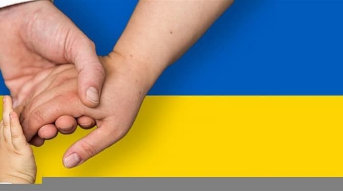 Аптечки та генератор для ЗСУ. Що потрібно сьогодні для нашої перемоги
