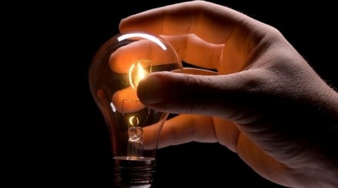 Сьогодні у Львівській області буде більше світла. Оновлено