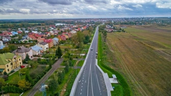 Коли Верховна Рада затвердить сім нових районів на Львівщині