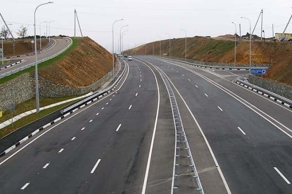Ілюстративне фото: oblast.online