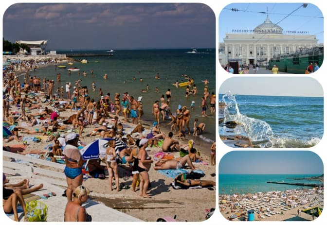 фото: uk.wikipedia.org, iloveukraine.com.ua, nashaodessa.com, fakty.ictv.ua
