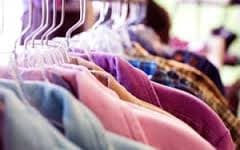 Львів'янки можуть орендувати одяг за 20-30% його вартості