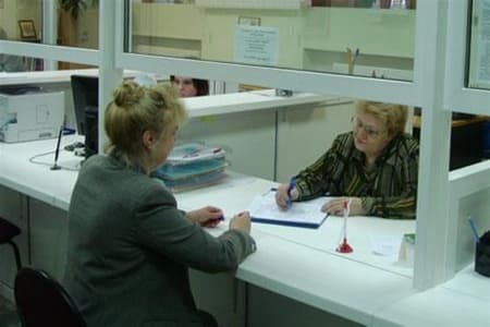 На працедавців чекають нововведення. Підписано закон