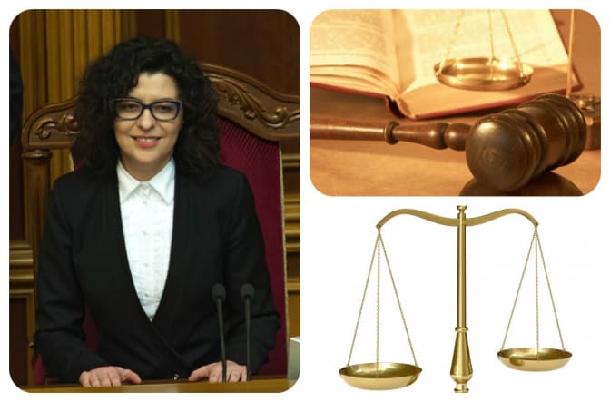 У Львові дискутуватимуть про судову реформу