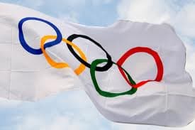 Львів стане столицею Олімпіади-2022