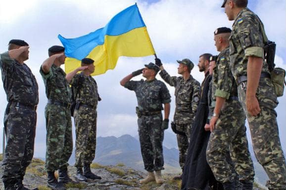 У Львові сім’ї загиблих бійців та інваліди АТО отримають кошти на ремонт квартир