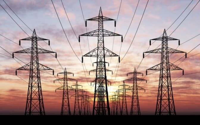 «Укренерго» оголошує надзвичайну ситуацію. Що це означає
