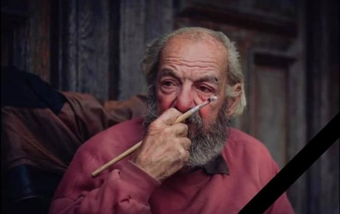 Фото: Олена Ковалик