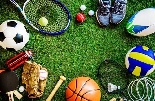 Частину спортшкіл Львова перейменують на честь видатних спортсменів