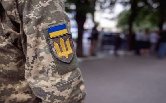 У ТЦК Львівщини посилили заходи безпеки через підриви в інших регіонах