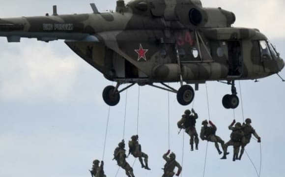 Фото: volyn24.com