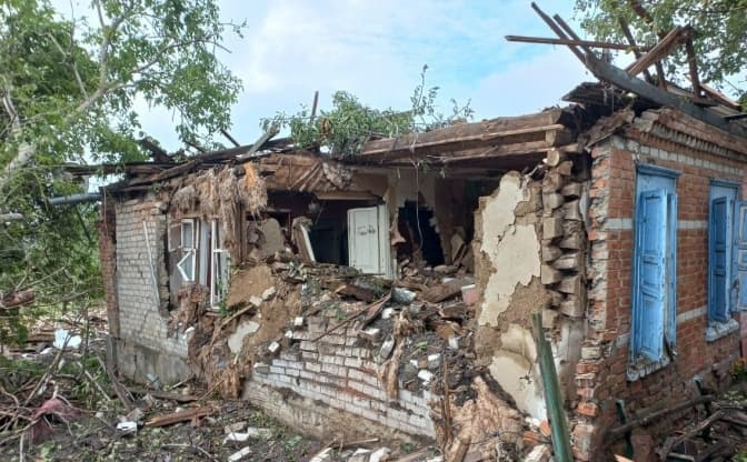 В Україні стартував новий тип компенсації за зруйноване житло. Що це означає
