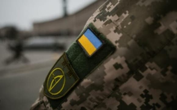 Фото ілюстративне: Волинь 24